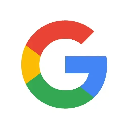 Google Review Rolstoeltaxi Eindhoven
