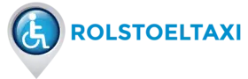 Rolstoeltaxi Eindhoven